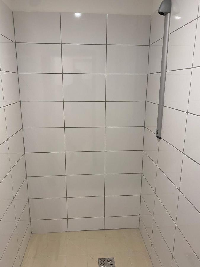 Appartel 76 Chambres Rouxmesnil-Bouteilles Eksteriør billede